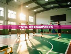 广岛三箭：钢铁意志铸就的不倒传奇