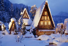 锋线对决的史诗：伦纳德与欧文，洛城与布鲁克林的星光碰撞