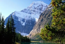 瑞士队遭遇逆转，遗憾未能晋级欧预赛决赛