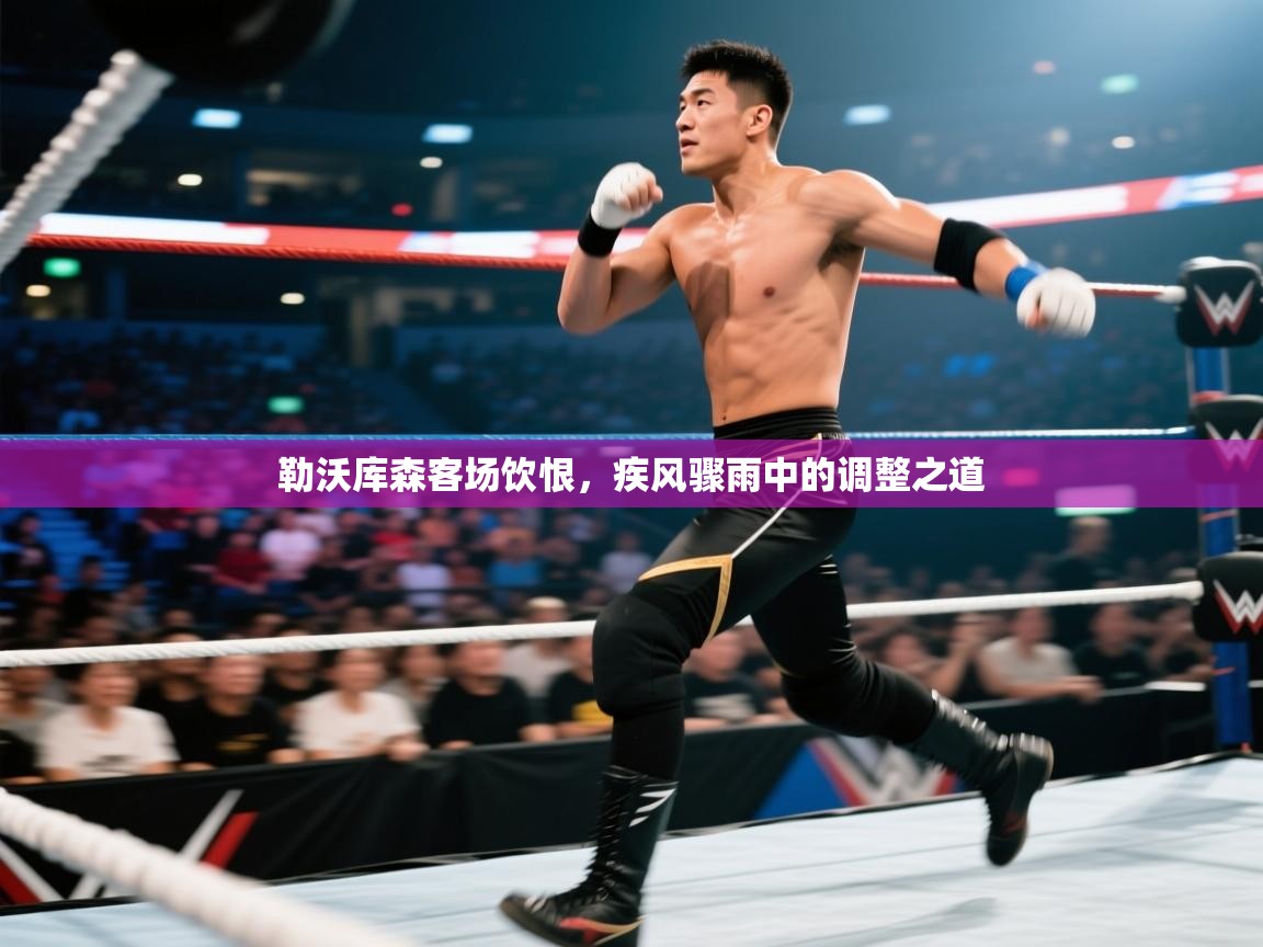 勒沃库森客场饮恨，疾风骤雨中的调整之道  第1张