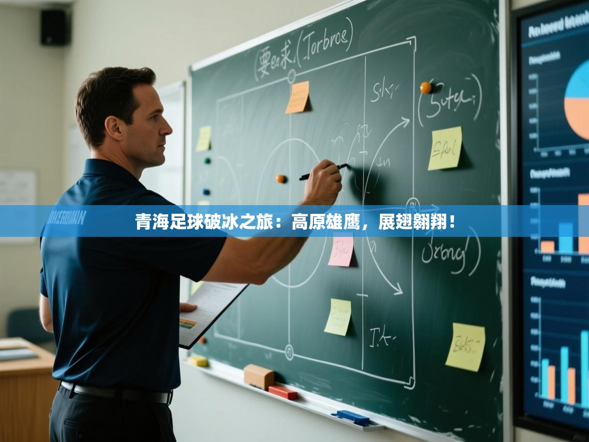 青海足球破冰之旅：高原雄鹰，展翅翱翔！  第2张