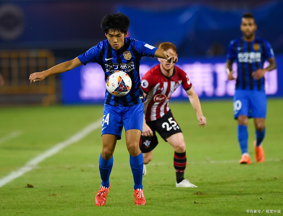 开云体育官方入口-里尔队再次战胜对手，稳固在积分榜前列，继续追赶领先者的简单介绍