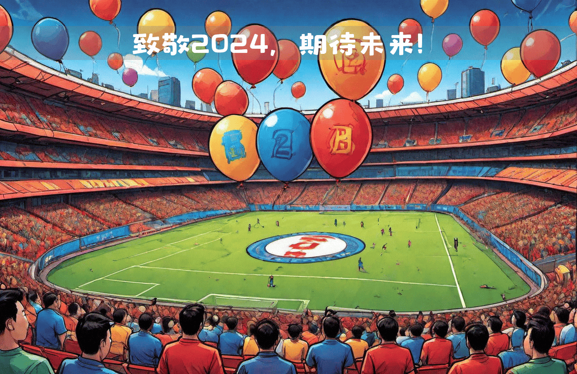 关于国安主场迎大战,球迷期待精彩表现的信息 关于国安主场迎大战,球迷期待精彩表现的信息