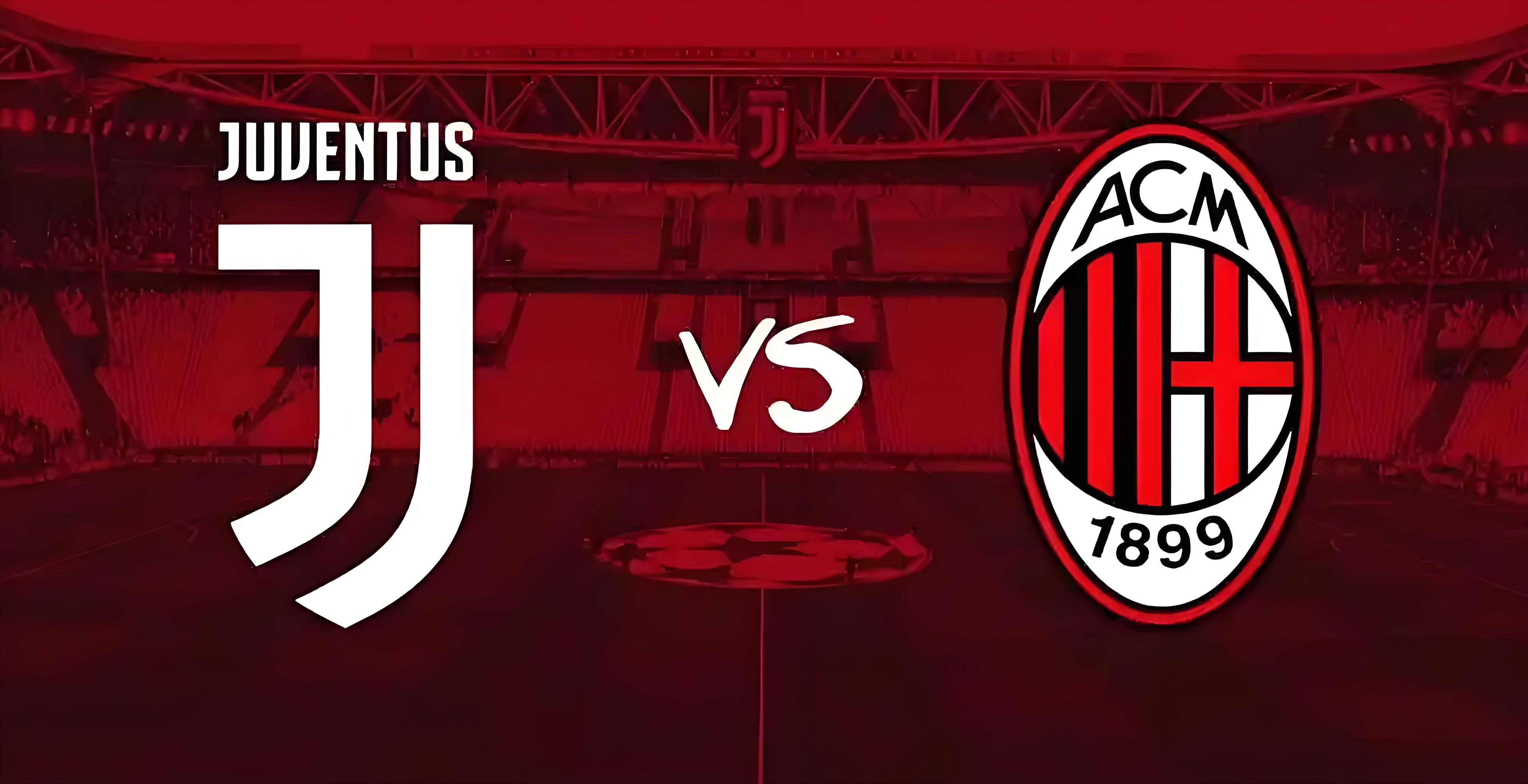 开云体育官方入口-PSG对阵AC米兰，胜负关乎晋级！