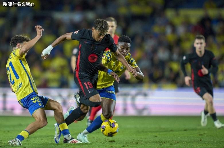 开云体育-巴萨后卫出色发挥，连续场零封对手的简单介绍