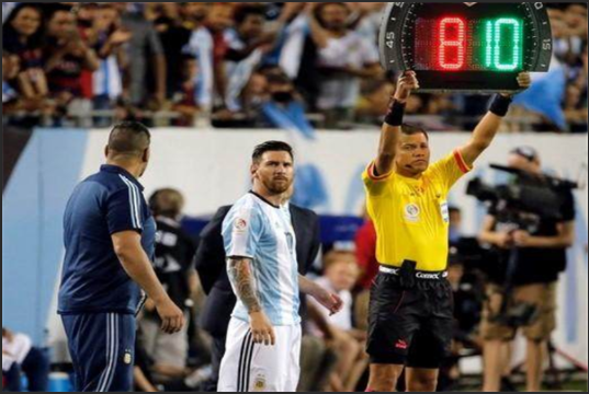 开云体育官方入口-包含激烈竞技让人心跳加速，球员们在场上展现实力的词条