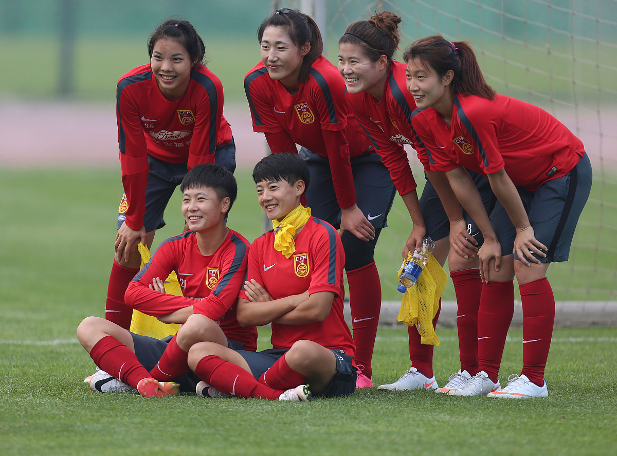 开云体育登录-加拿大女足队稳健防守，坚守胜利的简单介绍