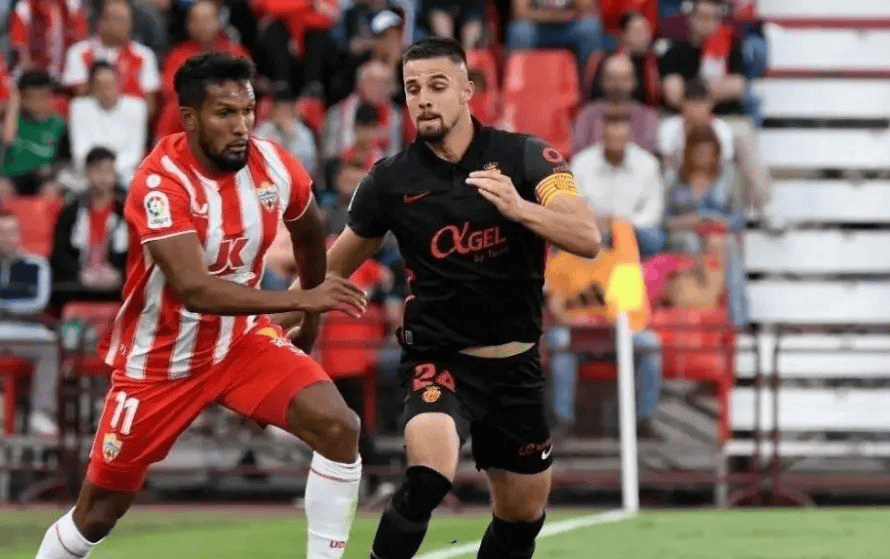 开云体育入口-对手神勇表现，主场作战岌岌可危的简单介绍