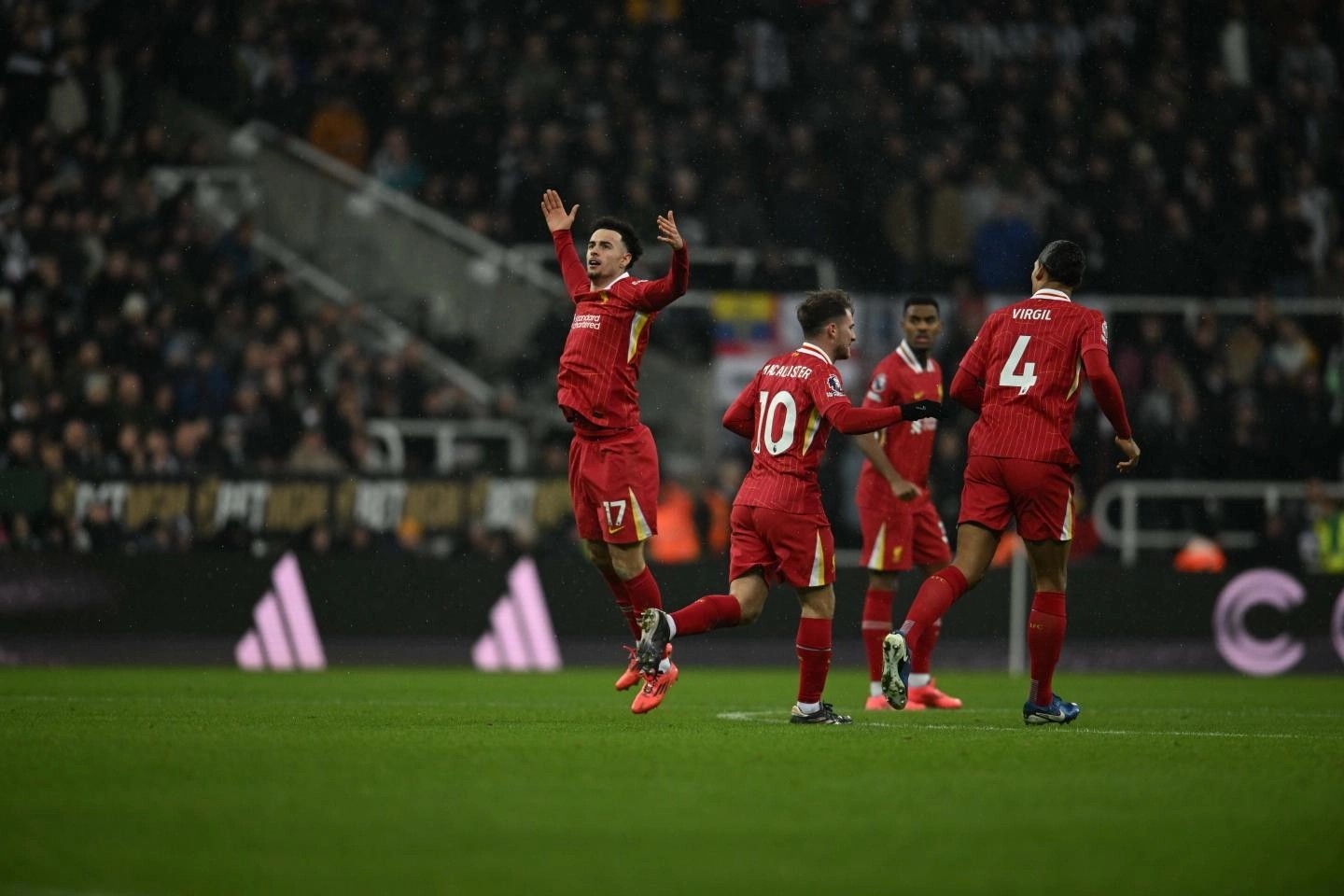 不伦瑞克凭借主场优势,全取三分的简单介绍 不伦瑞克凭借主场优势,全取三分的简单介绍