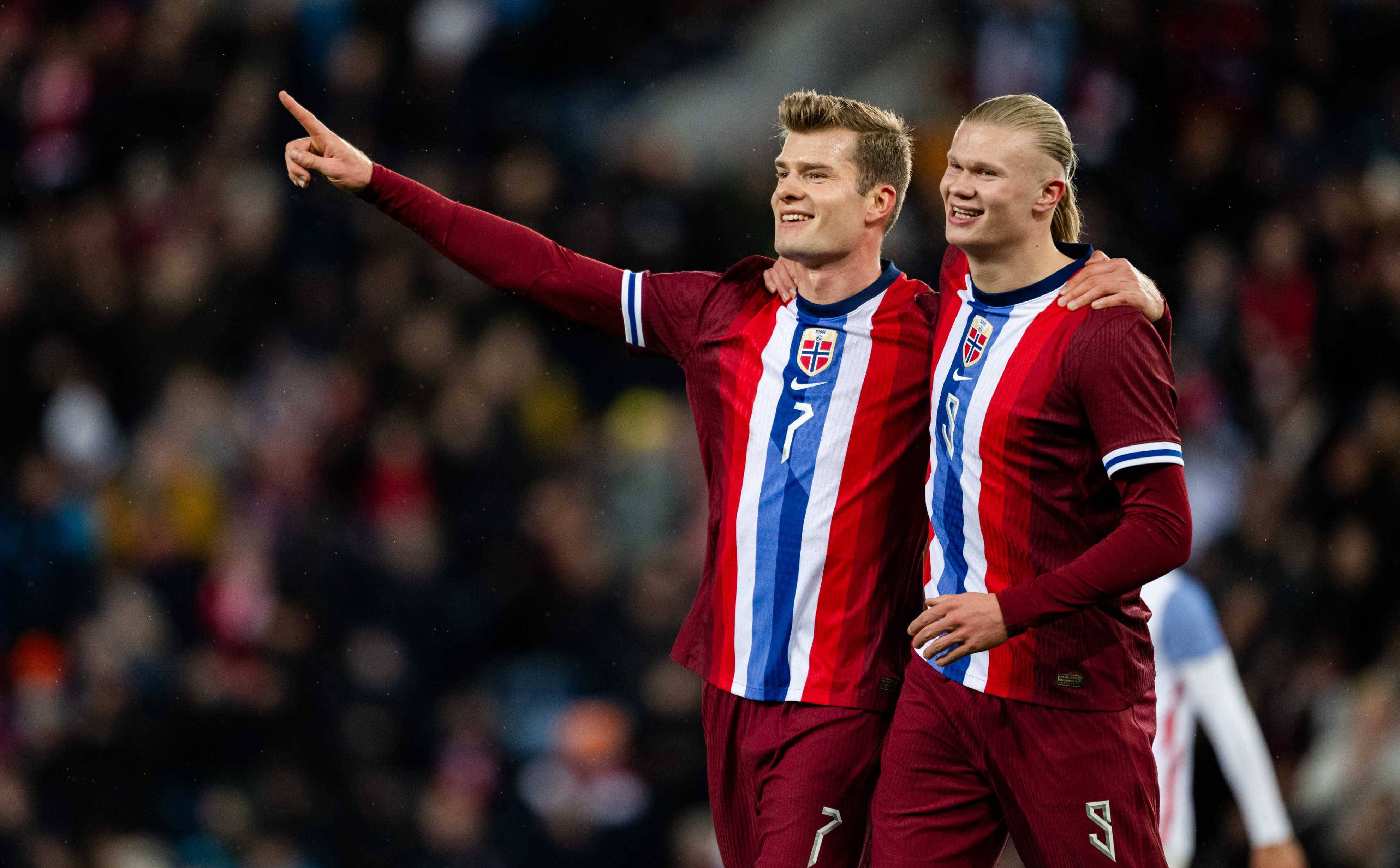 哈兰德闪耀！多特或与塞维利亚再会杯赛