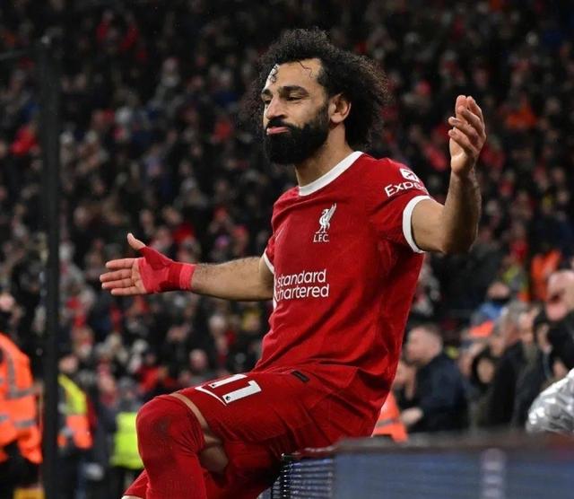 开云体育-关于利物浦签下德国联赛新晋射手，球队实力有望提升的信息