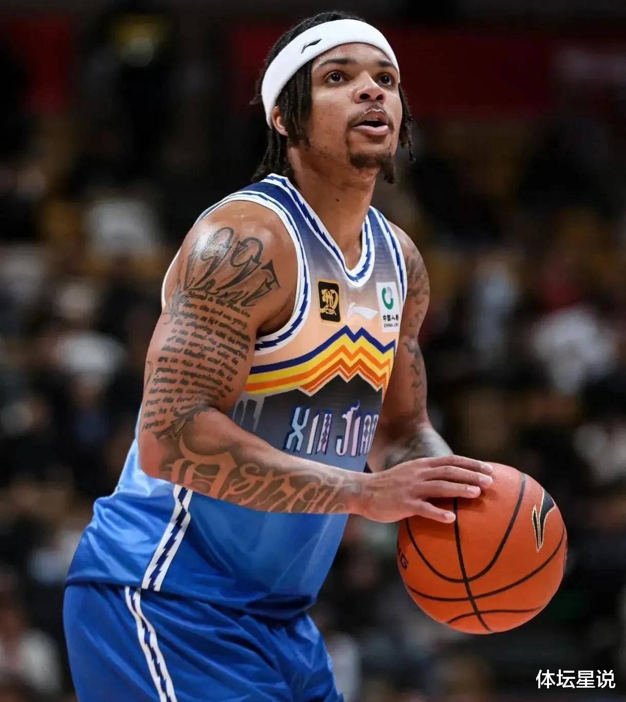 开云体育官方入口-外援组合默契十足，带来极致合作风暴的简单介绍