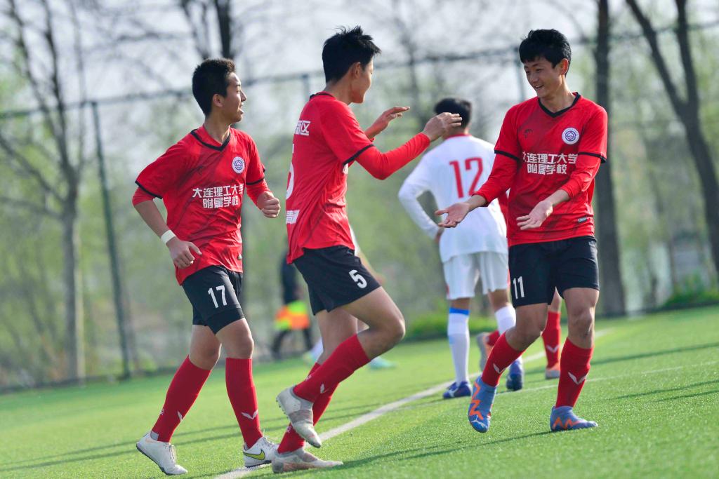 亚洲足球锦标赛半决赛赛程难忘,激情绽放 亚洲足球锦标赛半决赛赛程难忘,激情绽放