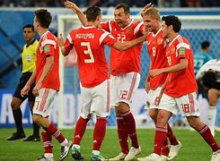 开云体育网页版登录入口-俄罗斯队临危受命！战胜对手，保住晋级希望