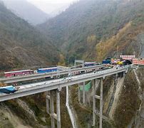 开云体育登录入口-定安白马取得关键胜利，蒙山景川难以抵挡的简单介绍