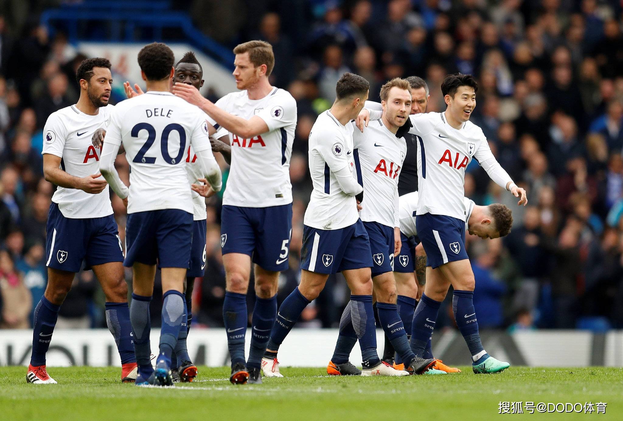 包含格拉纳达士气高涨，全力争胜的词条