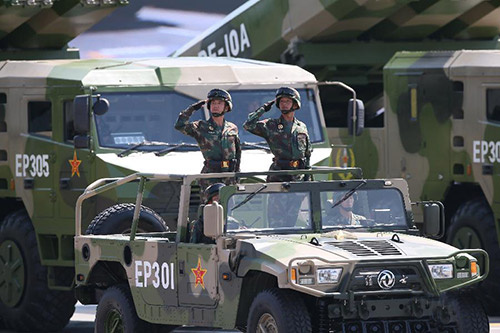 开云体育亚洲官网-迪容神勇得分，领队取得宝贵胜利