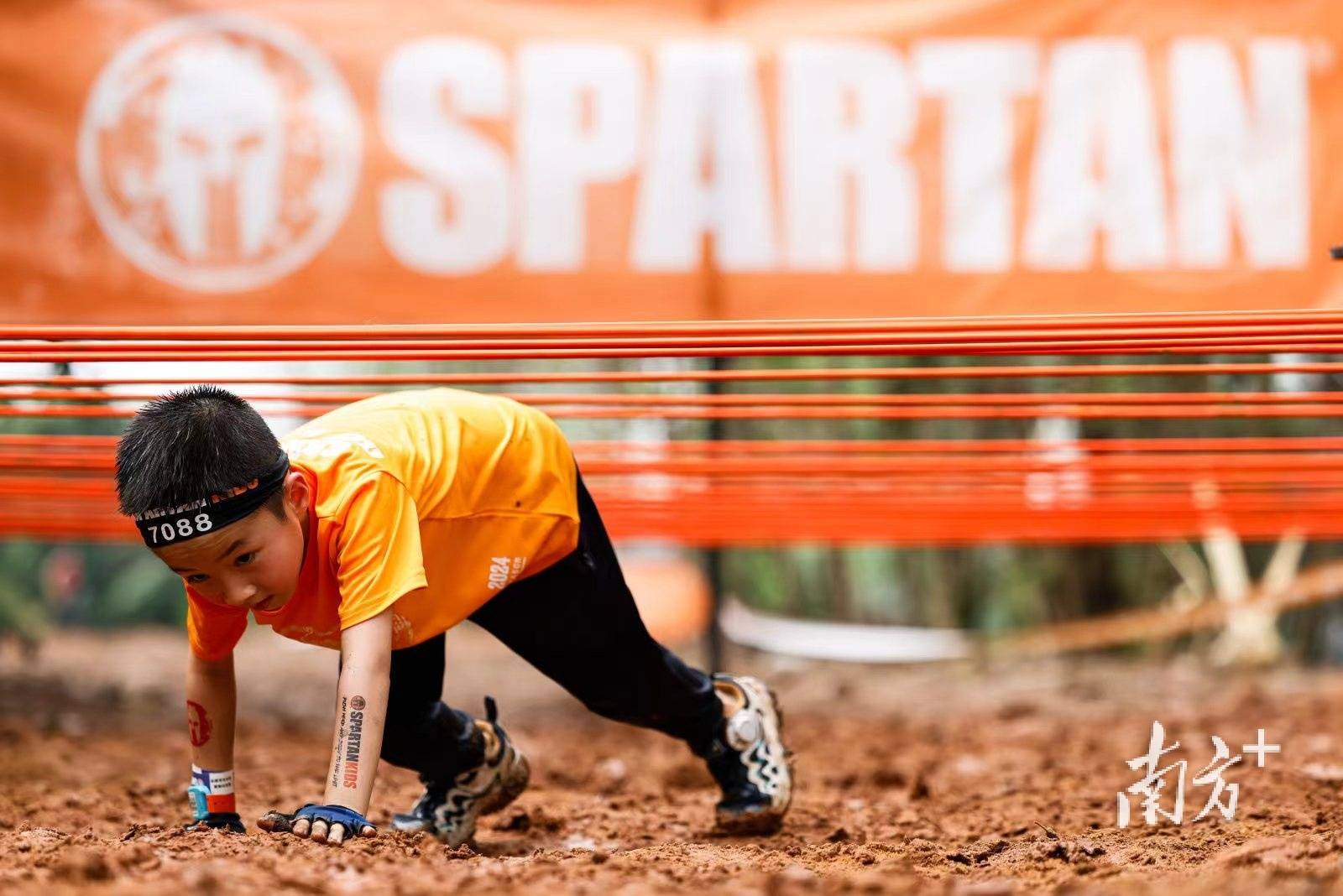 勇士队遭逢挑战，球员迎难而上的简单介绍