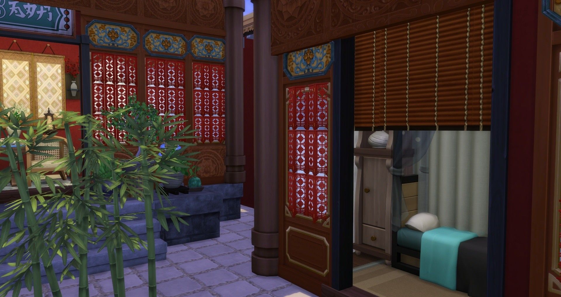 开云体育中国官网-西布朗今晚V主客，贺劳开启黄金赛程的简单介绍