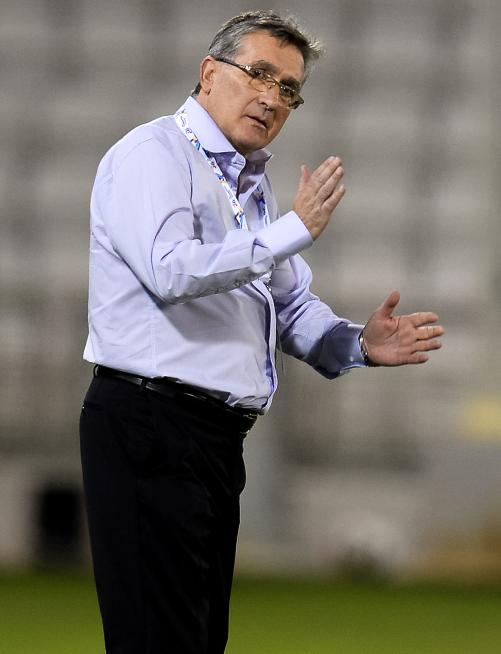 开云体育网页版-快速反击带领球队取得壮举胜利