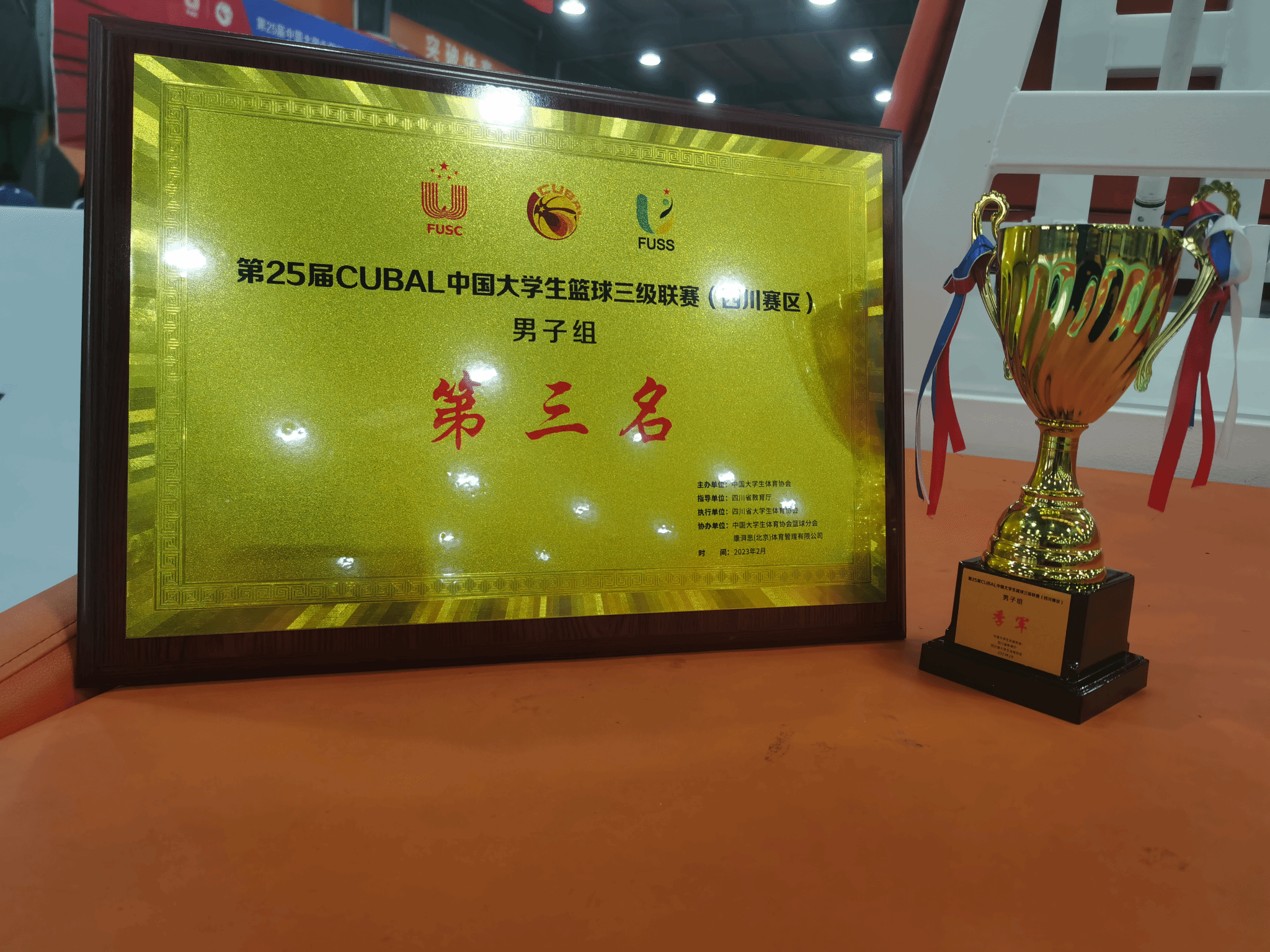 沈阳东进取得保级关键胜利,士气高昂的简单介绍 沈阳东进取得保级关键胜利,士气高昂的简单介绍