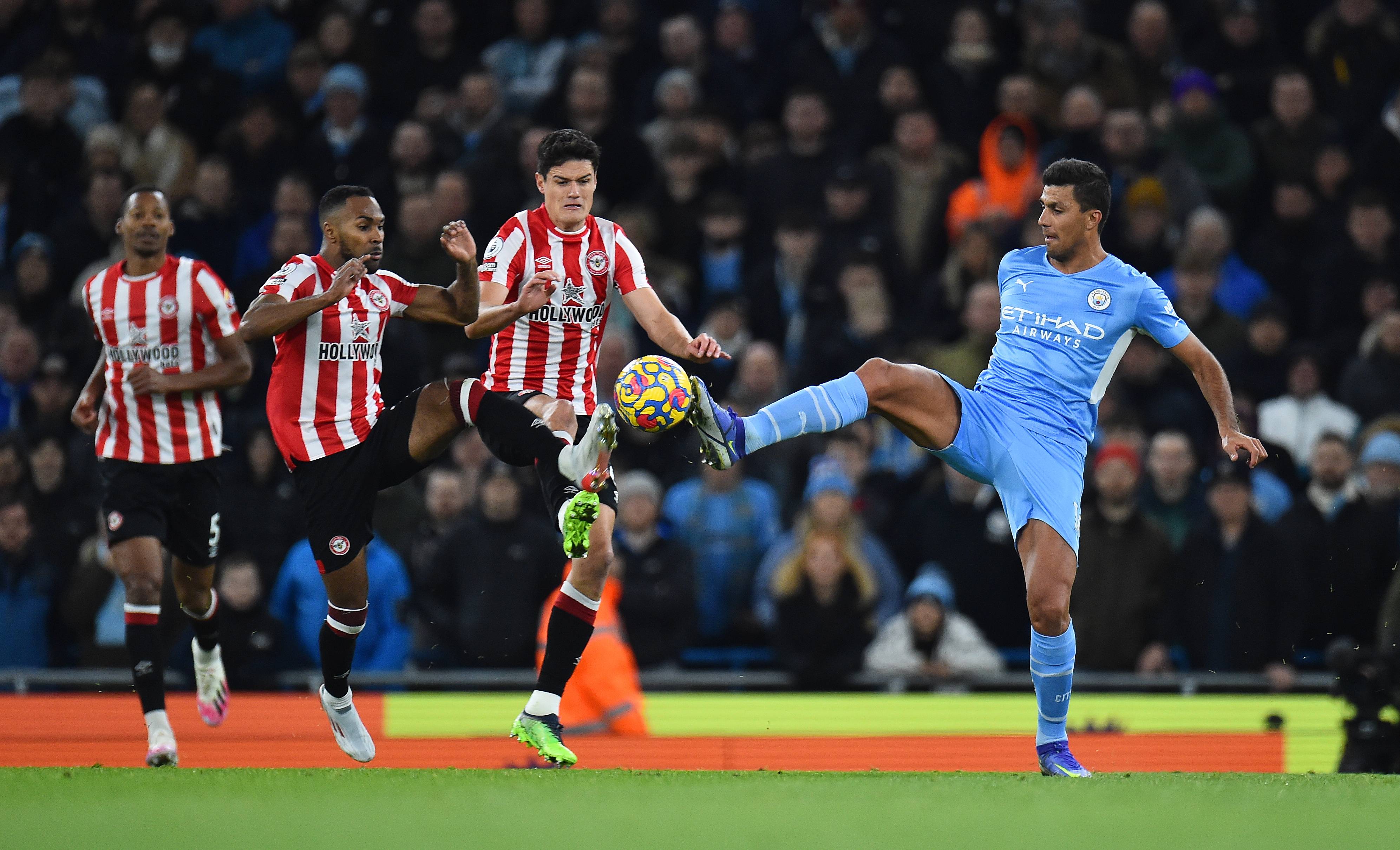 阿森纳客场平局，客场未能全取三分的简单介绍