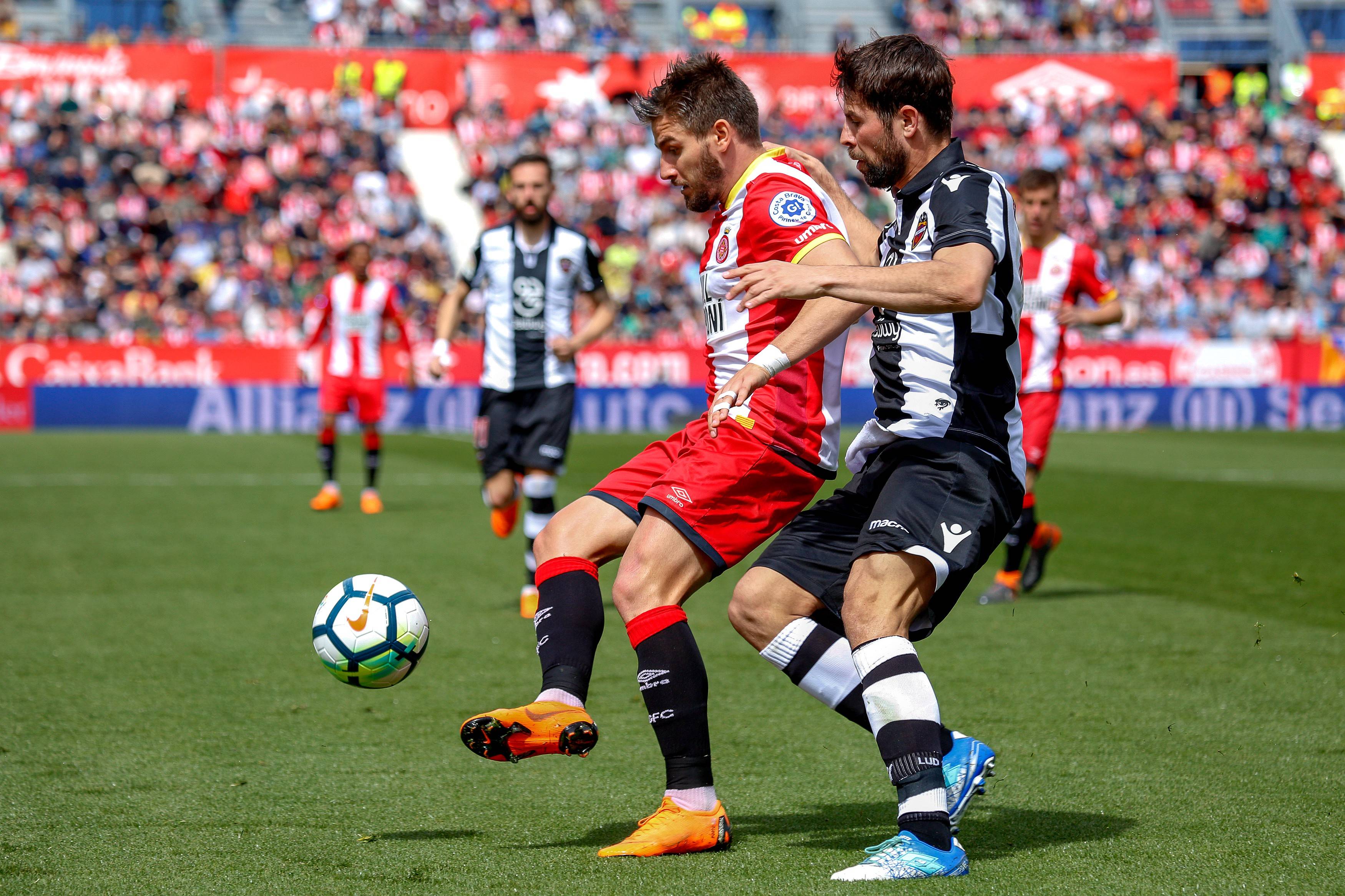 开云体育app-赫罗纳主场擒住皇家社会，取得胜利