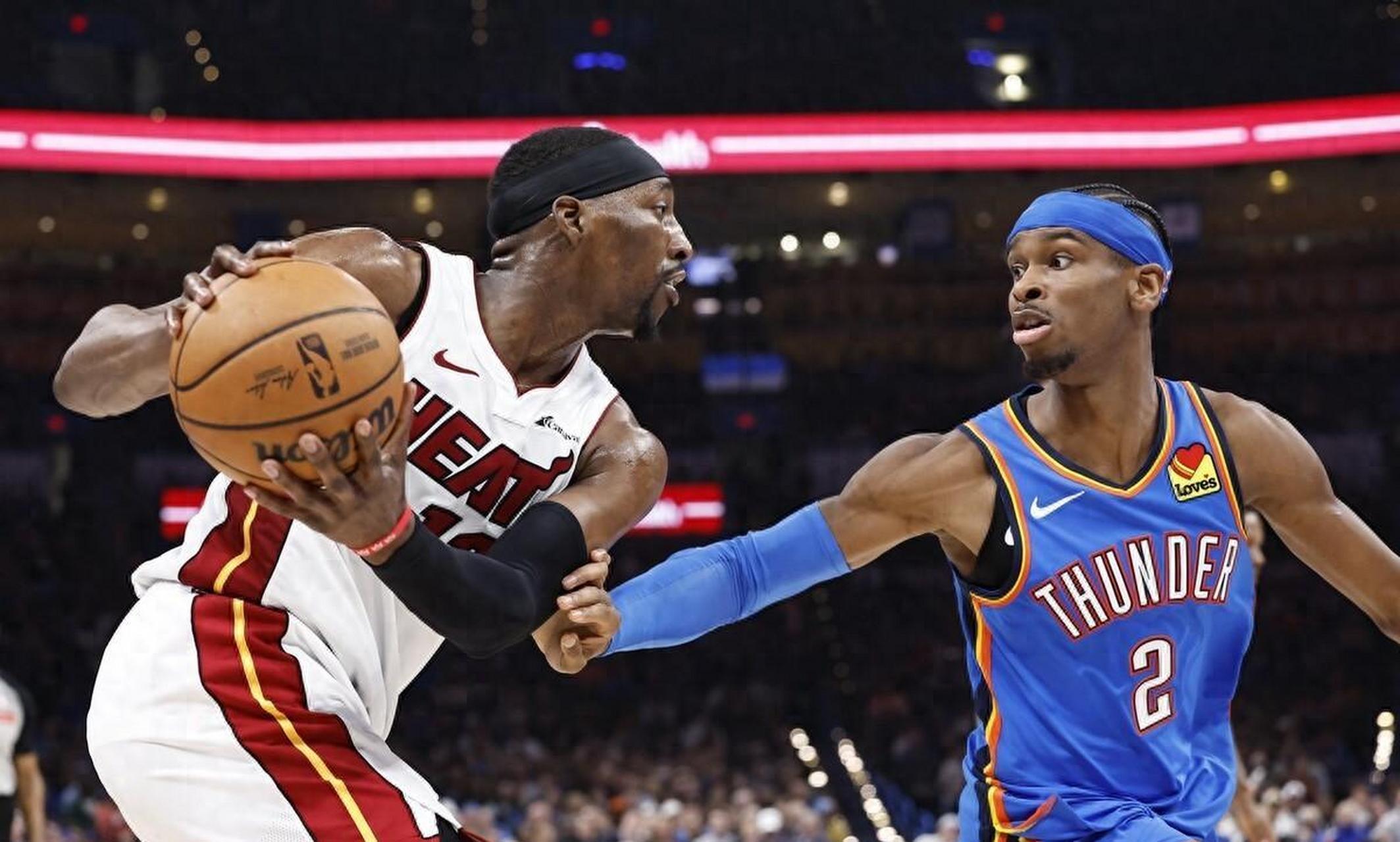 开云体育app下载-热火逆转步行者，豪取五连胜