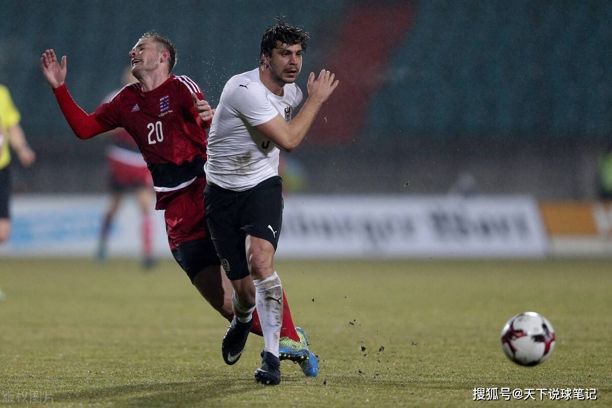 法国大胜冰岛,晋级欧预赛淘汰赛的简单介绍 法国大胜冰岛,晋级欧预赛淘汰赛的简单介绍