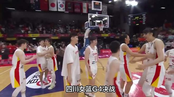 开云体育官方入口-紧逼比赛末节，苦战至最后一刻的简单介绍