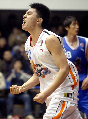 开云体育中国官网-包含江苏队背水一战，鏖战延长赛收获胜利的词条