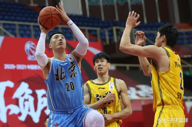 包含深圳虎门永兴欲主场取胜，力压佛山东平的词条