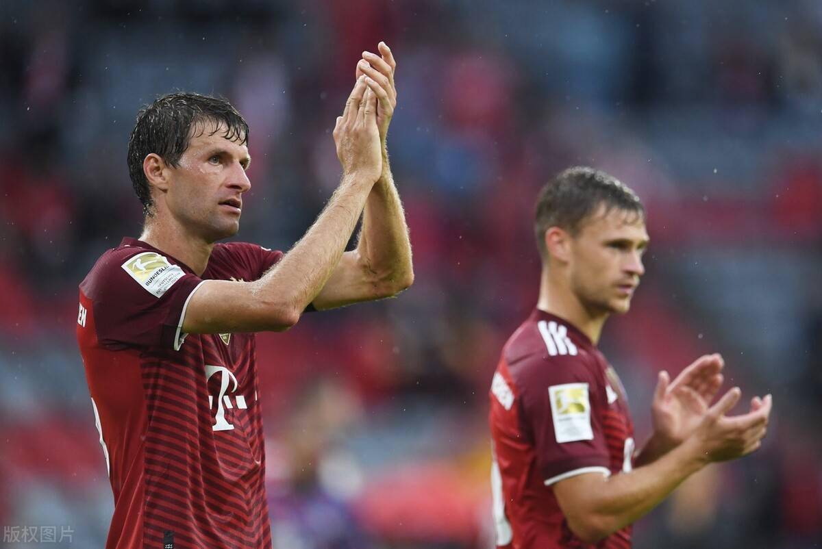 开云体育官方入口-中场策应无法发挥，攻防不均导致失利的简单介绍