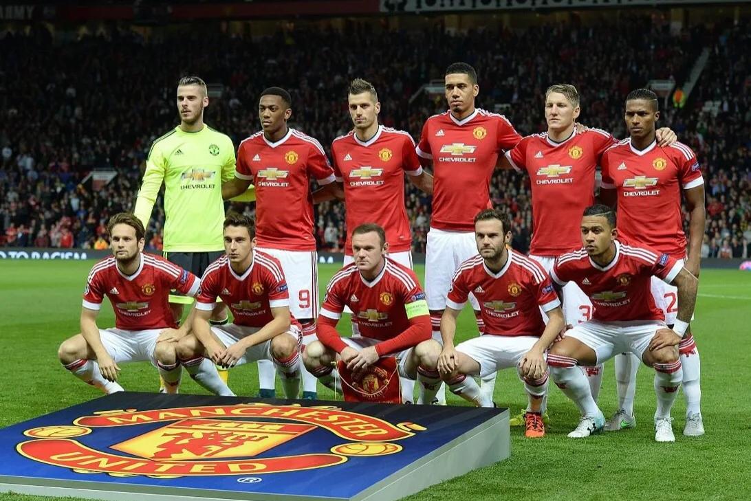 阿尔巴尼亚队战力蓬勃，乘胜前进