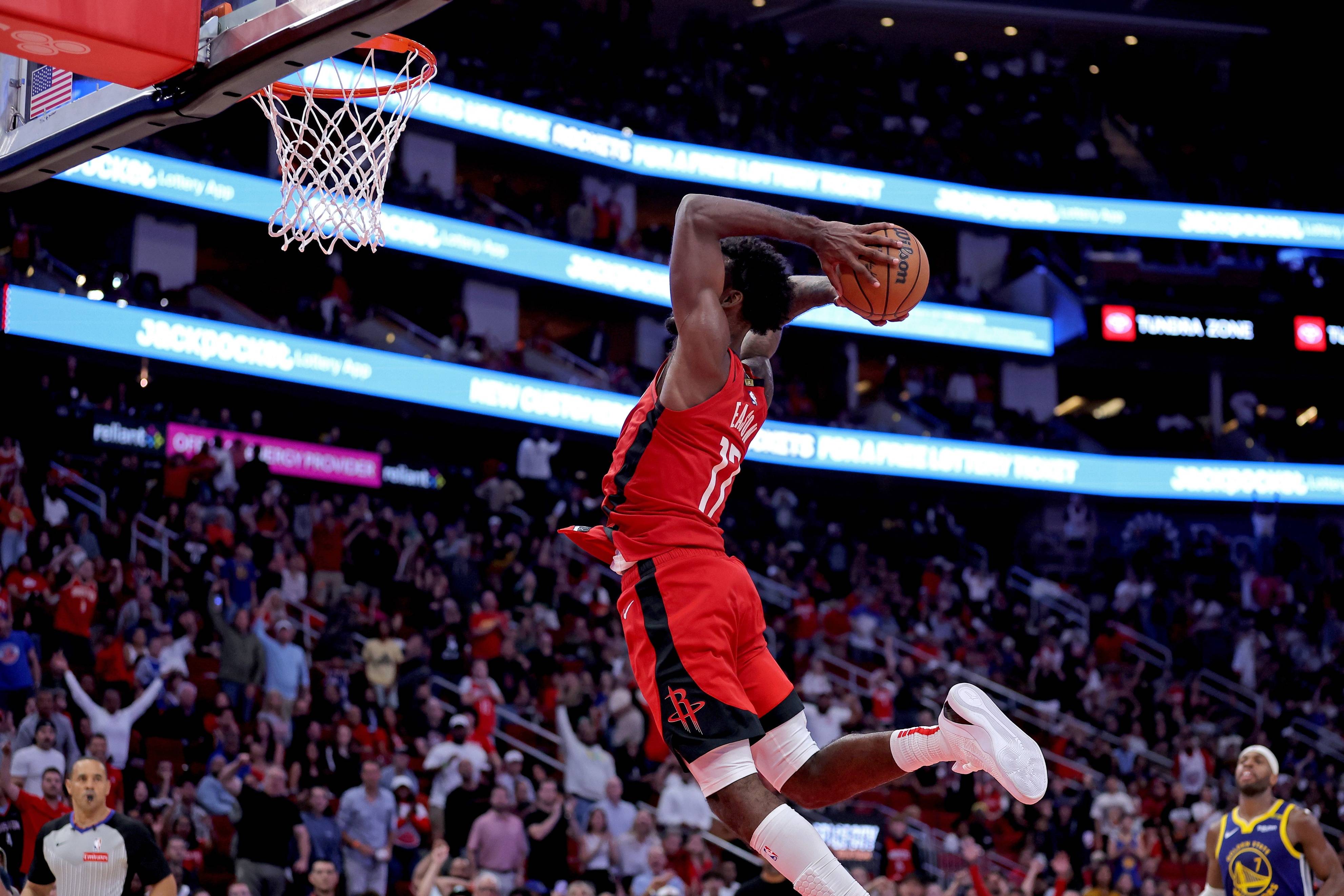 火箭球星在比赛中破纪录得分