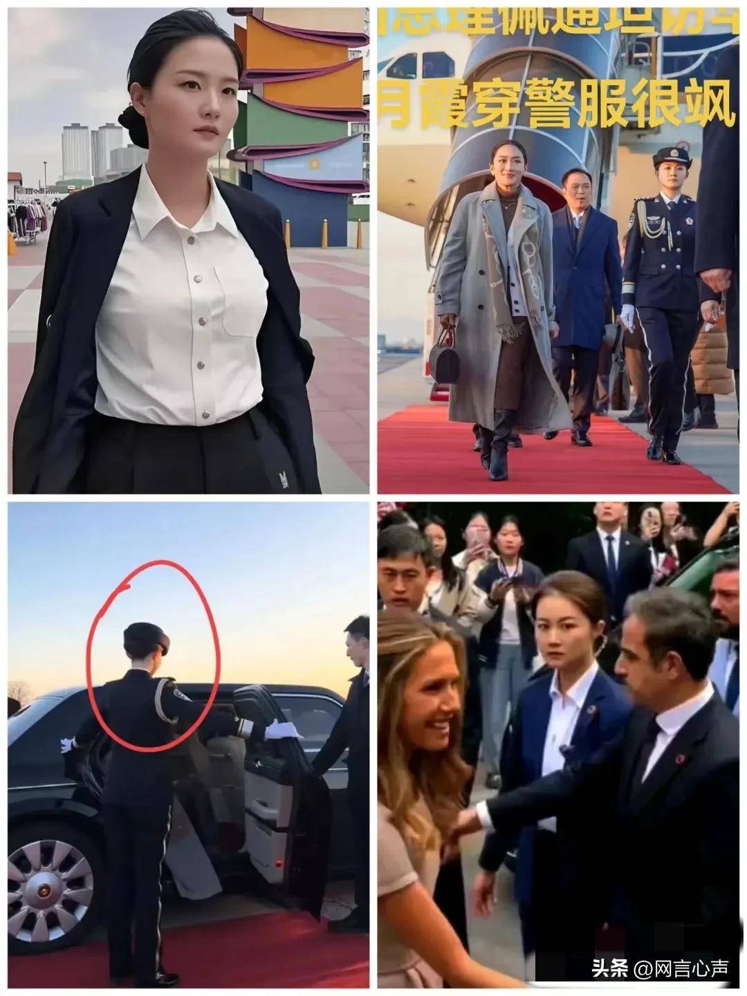 开云体育网页版-包含足球赛场女队飒爽英姿，实力无可匹敌的词条