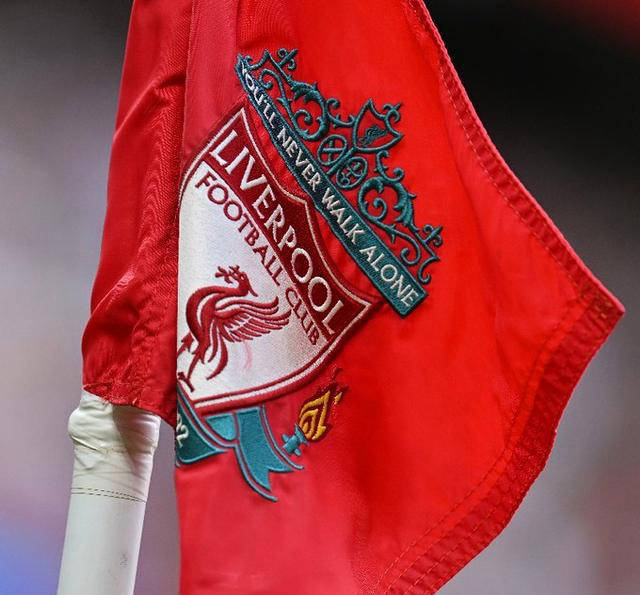 包含利物浦客场挑战亚特兰大，红军不可轻敌的词条