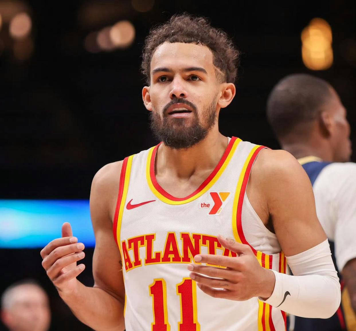 包含魔术队新秀爆发，球队连胜势不可挡的词条