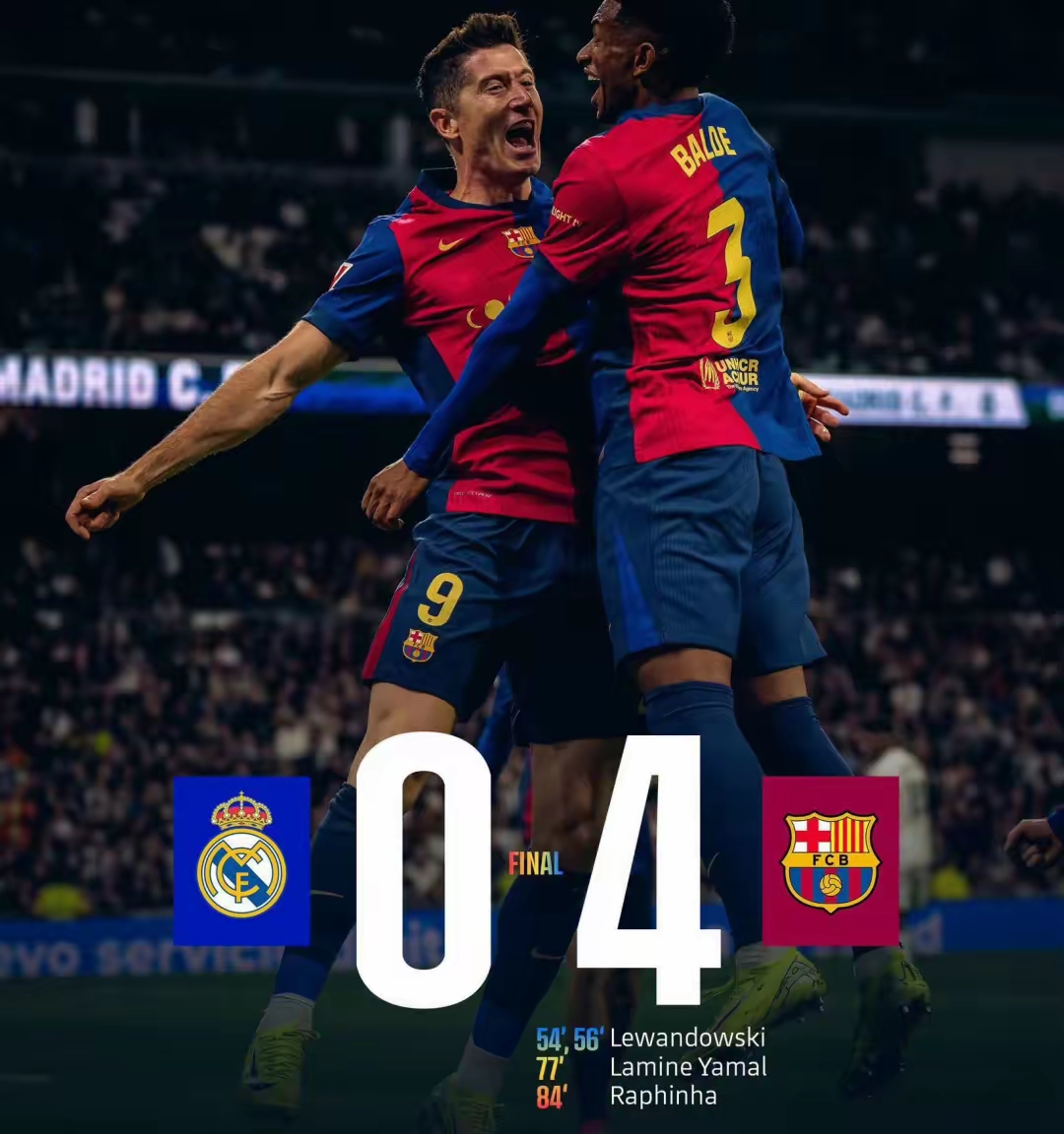 开云体育登录-巴塞罗那主场憾平皇家社会，遭遇两连平