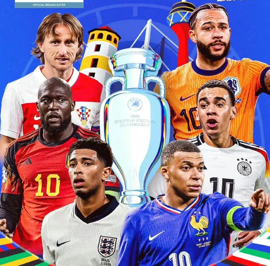 开云体育网页版-欧洲杯篮球锦标赛战罢，冠军问鼎