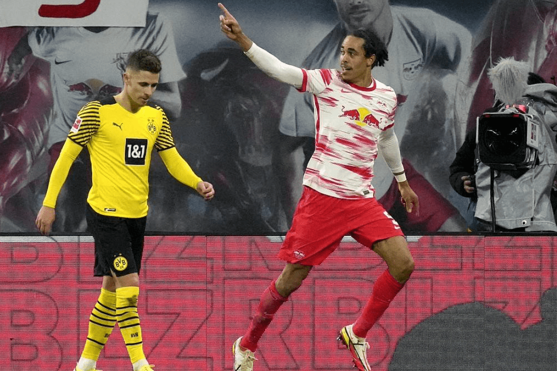 开云体育官网入口-雷恩主场小胜沃尔夫斯堡，联赛积分榜继续攀升的简单介绍