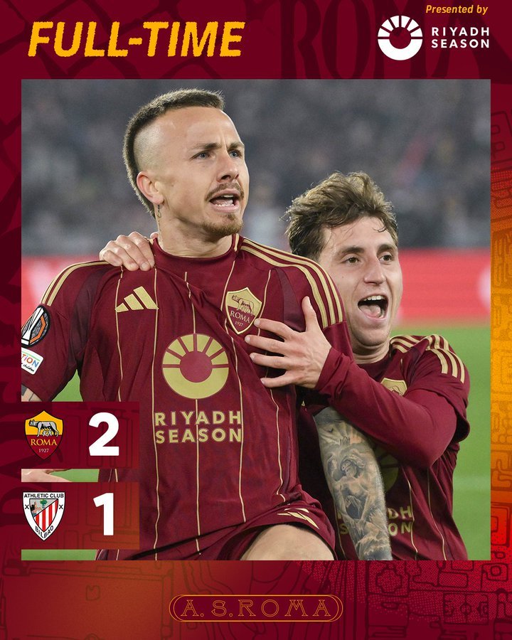 开云体育登录入口-毕尔巴鄂竞技客场战胜格拉纳达，取得胜利