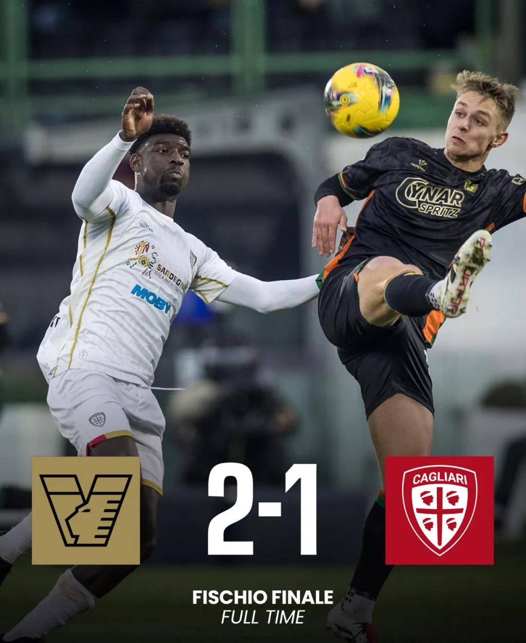 关于意甲球队备战夏季转会，国际招兵买马的信息