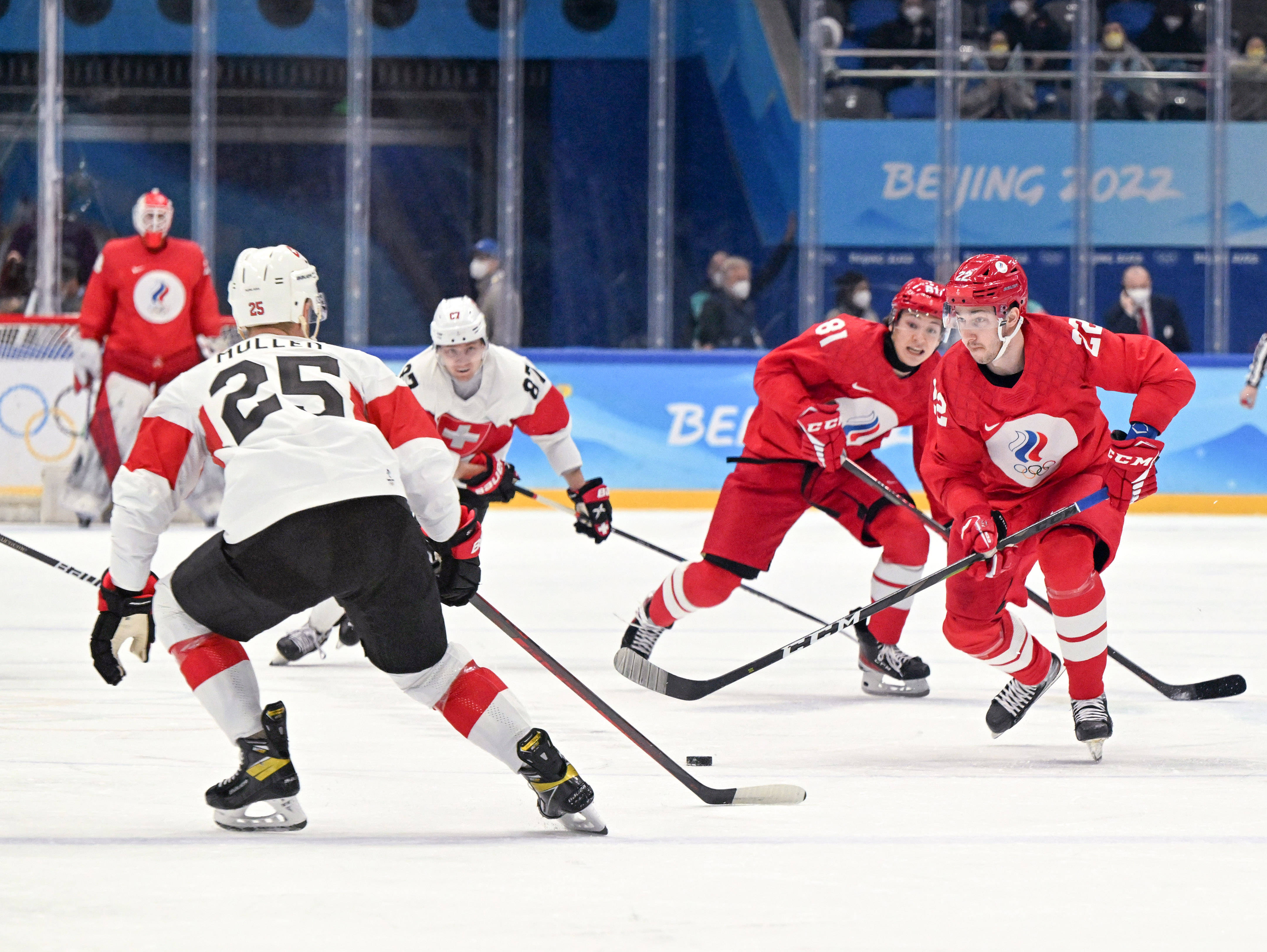 黑山队在关键比赛中战胜希腊,晋级下一轮的简单介绍 黑山队在关键比赛中战胜希腊,晋级下一轮的简单介绍