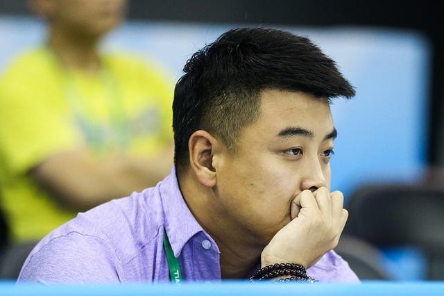 开云体育app下载-关于主教练的临场指挥，功不可没，一举改变了比赛局面的信息