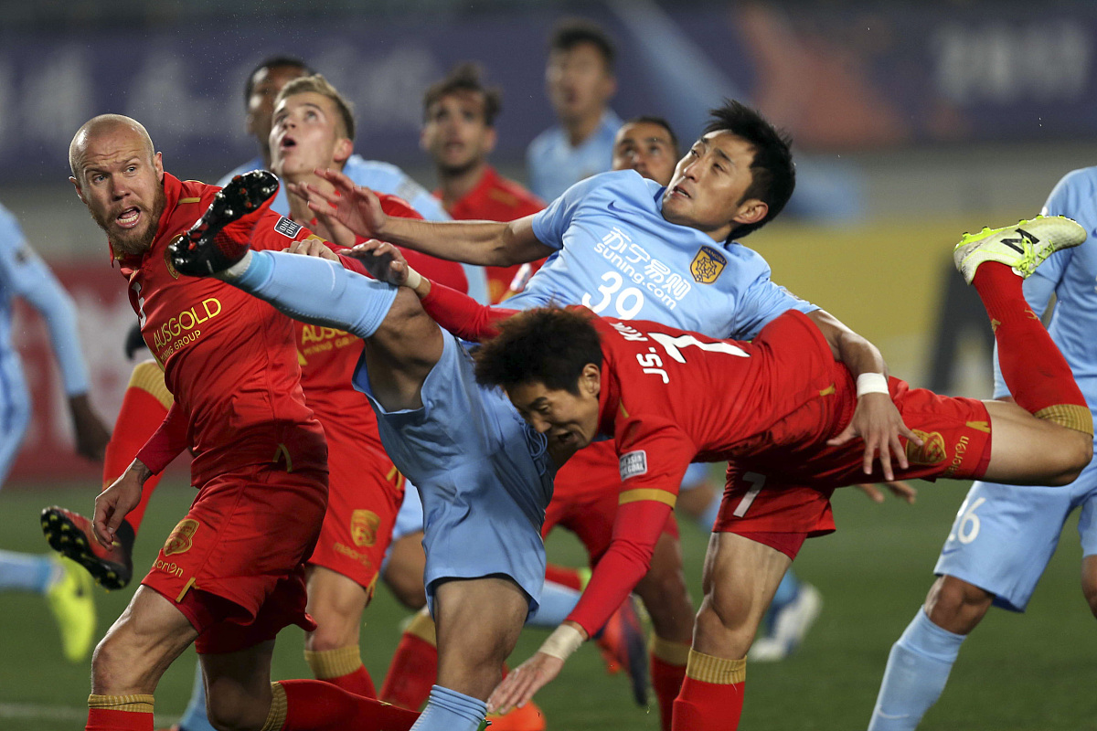 马竞坐镇主场，迎战对手轻松取胜