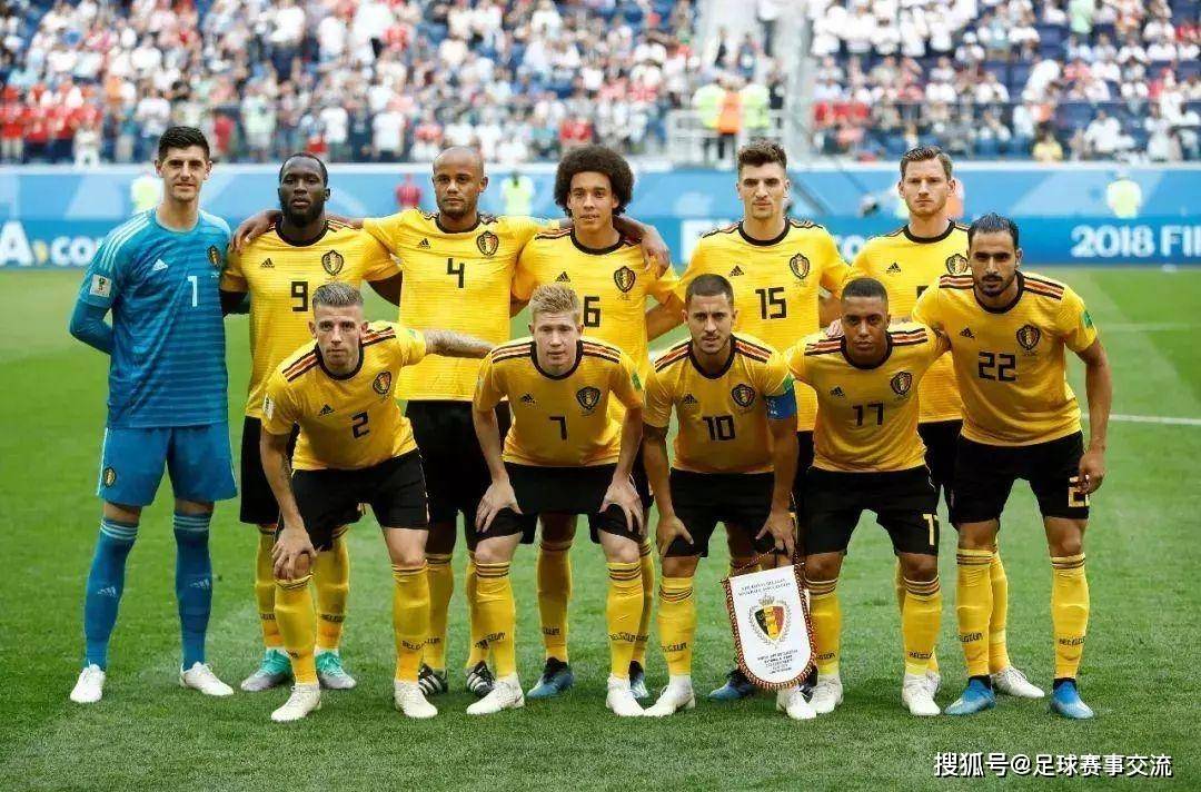 威尔士队客场逼平比利时,表现出色的简单介绍 威尔士队客场逼平比利时,表现出色的简单介绍