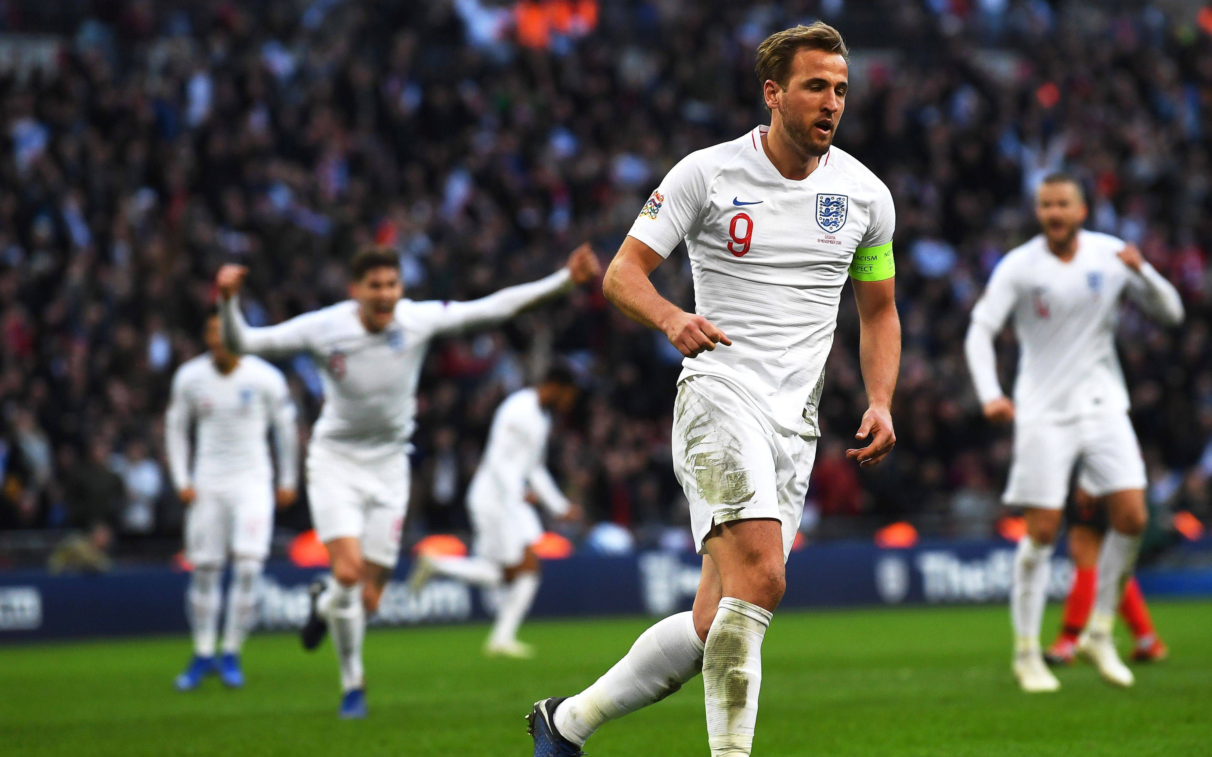 开云体育-瑞典力克英格兰，晋级半决赛，表现强势的简单介绍