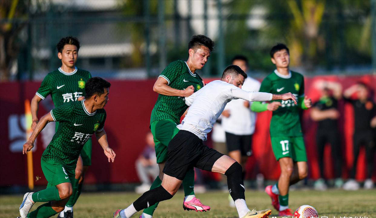 开云体育官网入口-关于首发战士表现抢眼，为球队逆转助力的信息