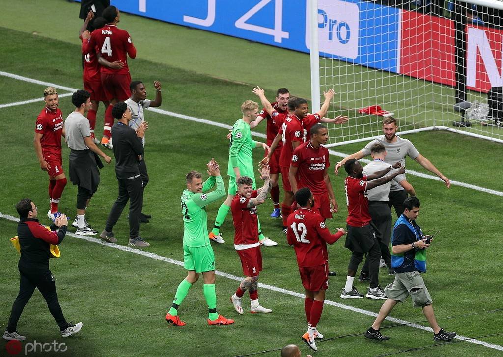 开云体育app-包含热刺遭受连败压力增加，前进之路难行的词条